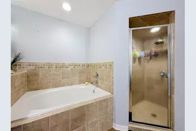 3722 Fieldstone Circle, Winter Haven, FL 33881 - Photo 24