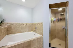 3722 Fieldstone Cir, Winter Haven, FL 33881 - Photo 24