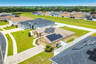 3722 Fieldstone Cir, Winter Haven, FL 33881 - Photo 40
