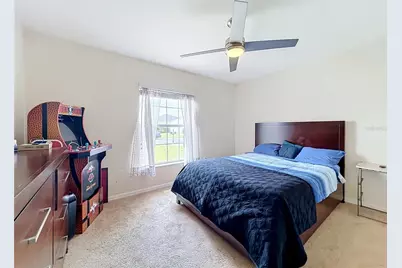 3722 Fieldstone Circle, Winter Haven, FL 33881 - Photo 28