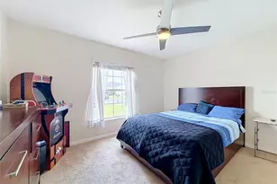 3722 Fieldstone Cir, Winter Haven, FL 33881 - Photo 28