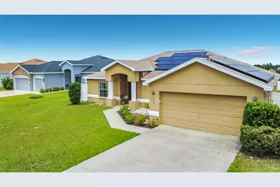 3722 Fieldstone Circle, Winter Haven, FL 33881 - Photo 48