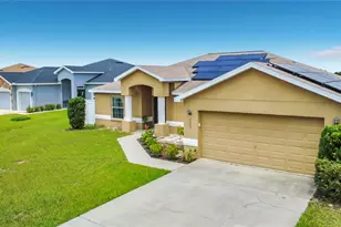 3722 Fieldstone Cir, Winter Haven, FL 33881 - Photo 48
