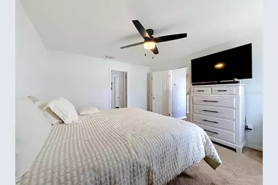 3722 Fieldstone Circle, Winter Haven, FL 33881 - Photo 20