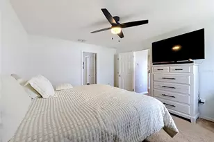 3722 Fieldstone Cir, Winter Haven, FL 33881 - Photo 20