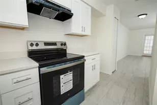 6950 Edgefield Ln, Orlando, FL 32822 - Photo 8