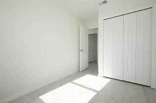 6950 Edgefield Ln, Orlando, FL 32822 - Photo 16