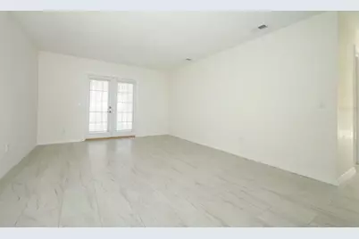 6950 Edgefield Lane, Orlando, FL 32822 - Photo 6