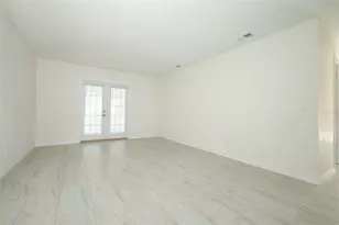 6950 Edgefield Ln, Orlando, FL 32822 - Photo 6