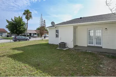 6950 Edgefield Lane, Orlando, FL 32822 - Photo 22