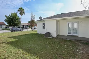 6950 Edgefield Ln, Orlando, FL 32822 - Photo 22