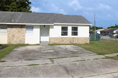 6950 Edgefield Lane, Orlando, FL 32822 - Photo 2