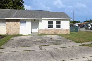 6950 Edgefield Ln, Orlando, FL 32822 - Photo 2