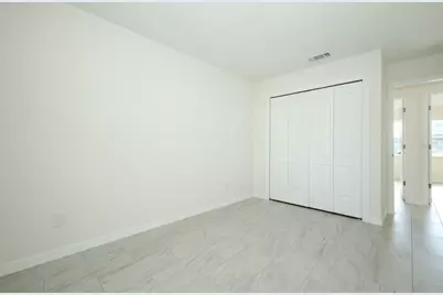 6950 Edgefield Lane, Orlando, FL 32822 - Photo 14