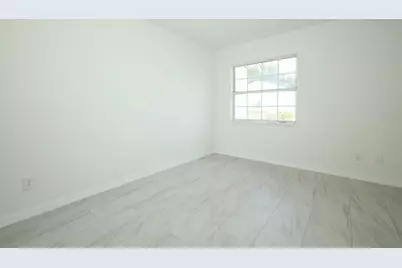 6950 Edgefield Lane, Orlando, FL 32822 - Photo 12