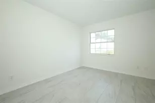 6950 Edgefield Ln, Orlando, FL 32822 - Photo 12