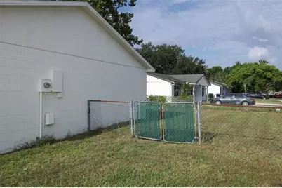 6950 Edgefield Lane, Orlando, FL 32822 - Photo 24