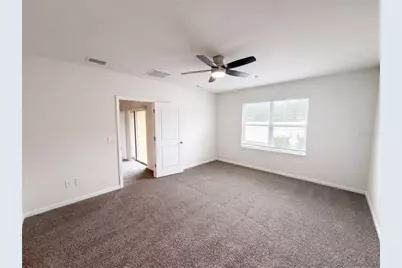 17917 Turning Leaf Circle, Land O Lakes, FL 34638 - Photo 16
