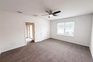 17917 Turning Leaf Cir, Land O Lakes, FL 34638 - Photo 16