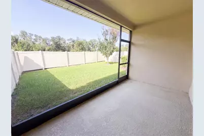 17917 Turning Leaf Circle, Land O Lakes, FL 34638 - Photo 30