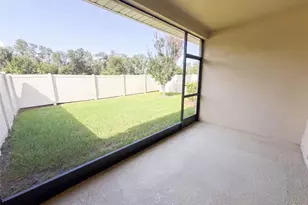 17917 Turning Leaf Cir, Land O Lakes, FL 34638 - Photo 30