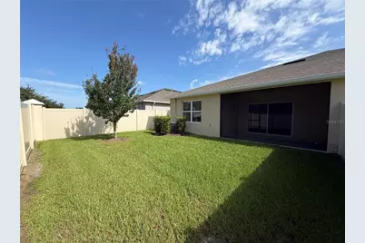 17917 Turning Leaf Circle, Land O Lakes, FL 34638 - Photo 28