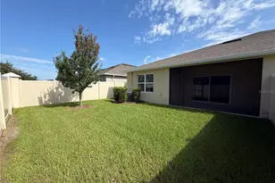 17917 Turning Leaf Cir, Land O Lakes, FL 34638 - Photo 28