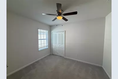 17917 Turning Leaf Circle, Land O Lakes, FL 34638 - Photo 14