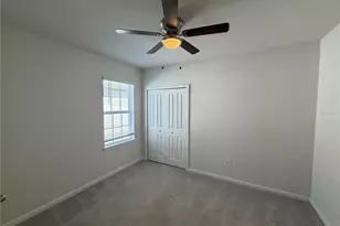 17917 Turning Leaf Cir, Land O Lakes, FL 34638 - Photo 14