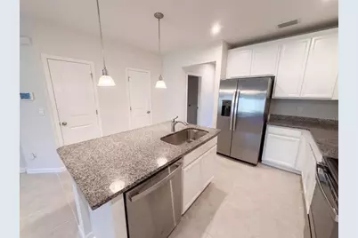 17917 Turning Leaf Circle, Land O Lakes, FL 34638 - Photo 8