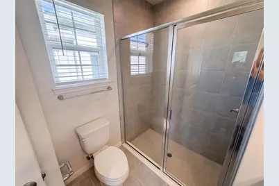 17917 Turning Leaf Circle, Land O Lakes, FL 34638 - Photo 18