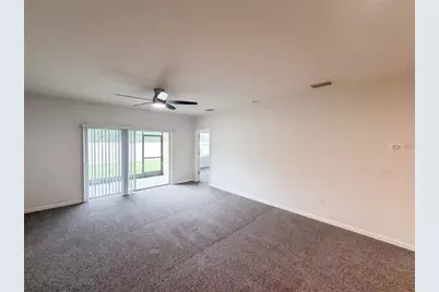 17917 Turning Leaf Circle, Land O Lakes, FL 34638 - Photo 10