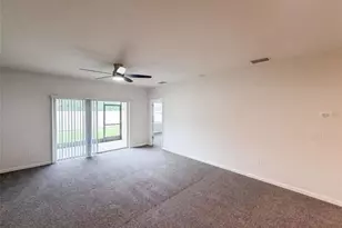 17917 Turning Leaf Cir, Land O Lakes, FL 34638 - Photo 10