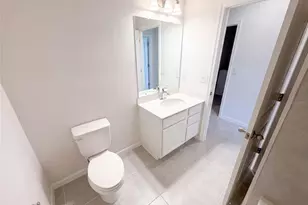 17917 Turning Leaf Cir, Land O Lakes, FL 34638 - Photo 22
