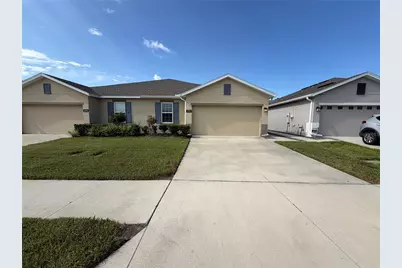 17917 Turning Leaf Circle, Land O Lakes, FL 34638 - Photo 1
