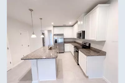 17917 Turning Leaf Circle, Land O Lakes, FL 34638 - Photo 6
