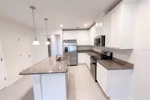 17917 Turning Leaf Cir, Land O Lakes, FL 34638 - Photo 6