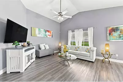 510 Castlemain Circle, Davenport, FL 33897 - Photo 4