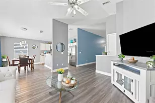 510 Castlemain Cir, Davenport, FL 33897 - Photo 6
