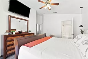 510 Castlemain Cir, Davenport, FL 33897 - Photo 12