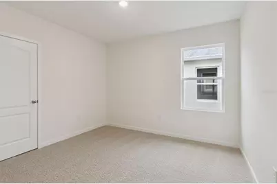 1347 Grand Flora Lane, Sanford, FL 32773 - Photo 26