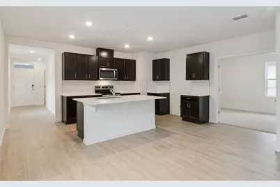 1347 Grand Flora Lane, Sanford, FL 32773 - Photo 12