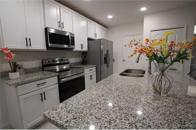 516 Ingleside Lane, Haines City, FL 33844 - Photo 8