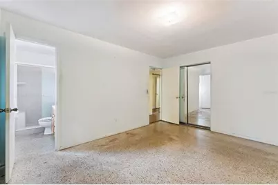 2015 Taylor Avenue, Winter Park, FL 32792 - Photo 14