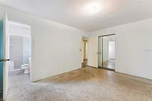2015 Taylor Ave, Winter Park, FL 32792 - Photo 14