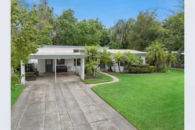 2015 Taylor Avenue, Winter Park, FL 32792 - Photo 10