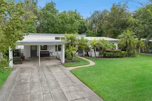 2015 Taylor Ave, Winter Park, FL 32792 - Photo 10