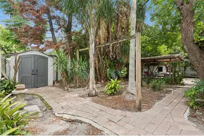 2015 Taylor Avenue, Winter Park, FL 32792 - Photo 22