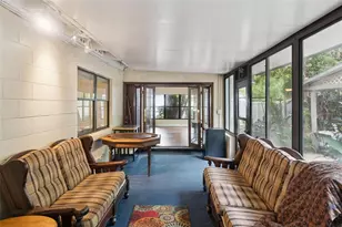 2015 Taylor Ave, Winter Park, FL 32792 - Photo 20