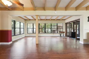 2015 Taylor Ave, Winter Park, FL 32792 - Photo 2